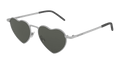 Saint Laurent SL 301 LOULOU