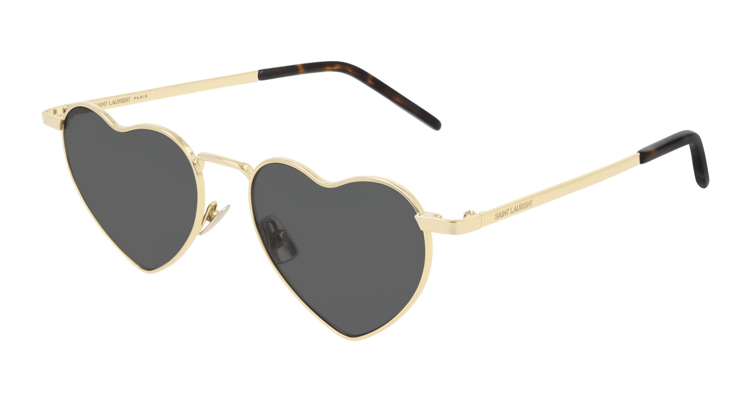 Saint Laurent SL 301 LOULOU