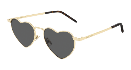 Saint Laurent SL 301 LOULOU