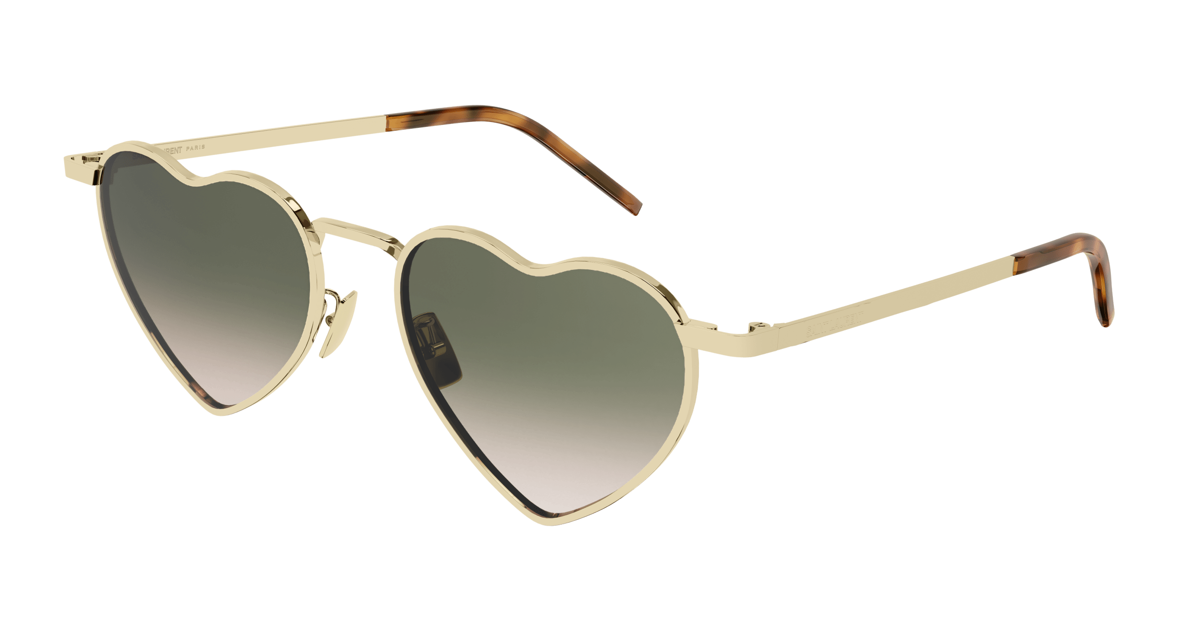 Saint Laurent SL 301 LOULOU