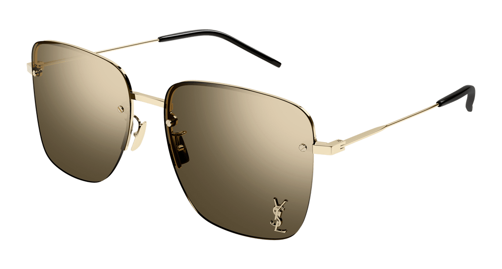 Saint Laurent SL 312 M