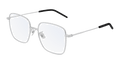 Saint Laurent SL 314