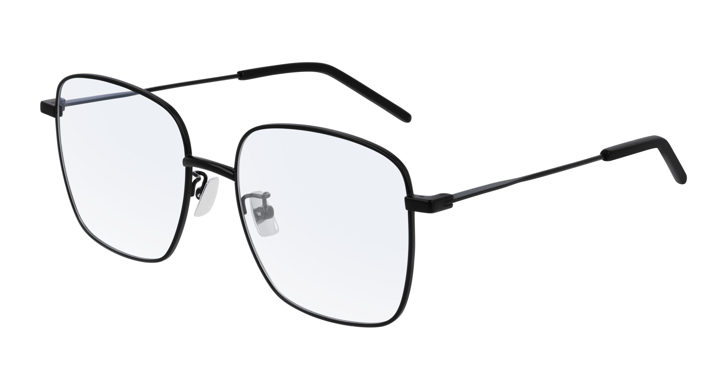 Saint Laurent SL 314