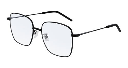 Saint Laurent SL 314