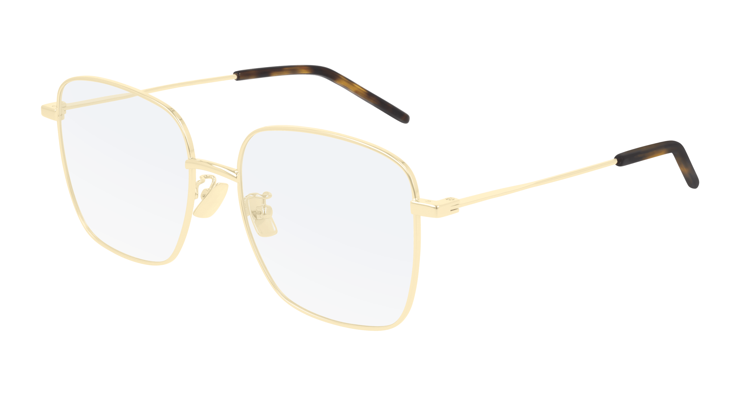 Saint Laurent SL 314