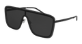 Saint Laurent SL 364 MASK