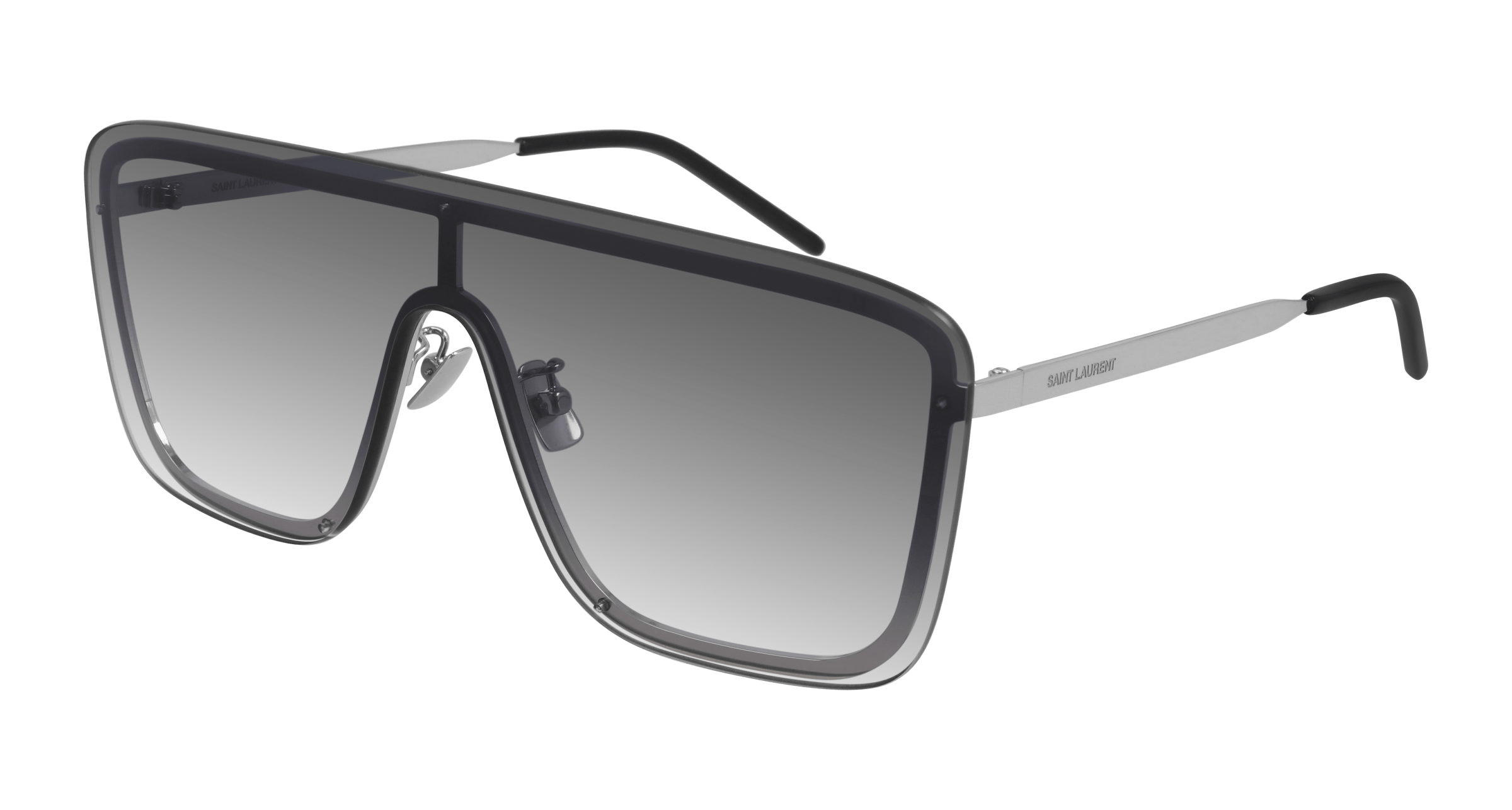 Saint Laurent SL 364 MASK