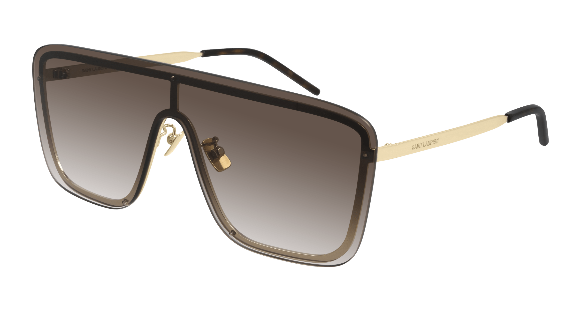 Saint Laurent SL 364 MASK