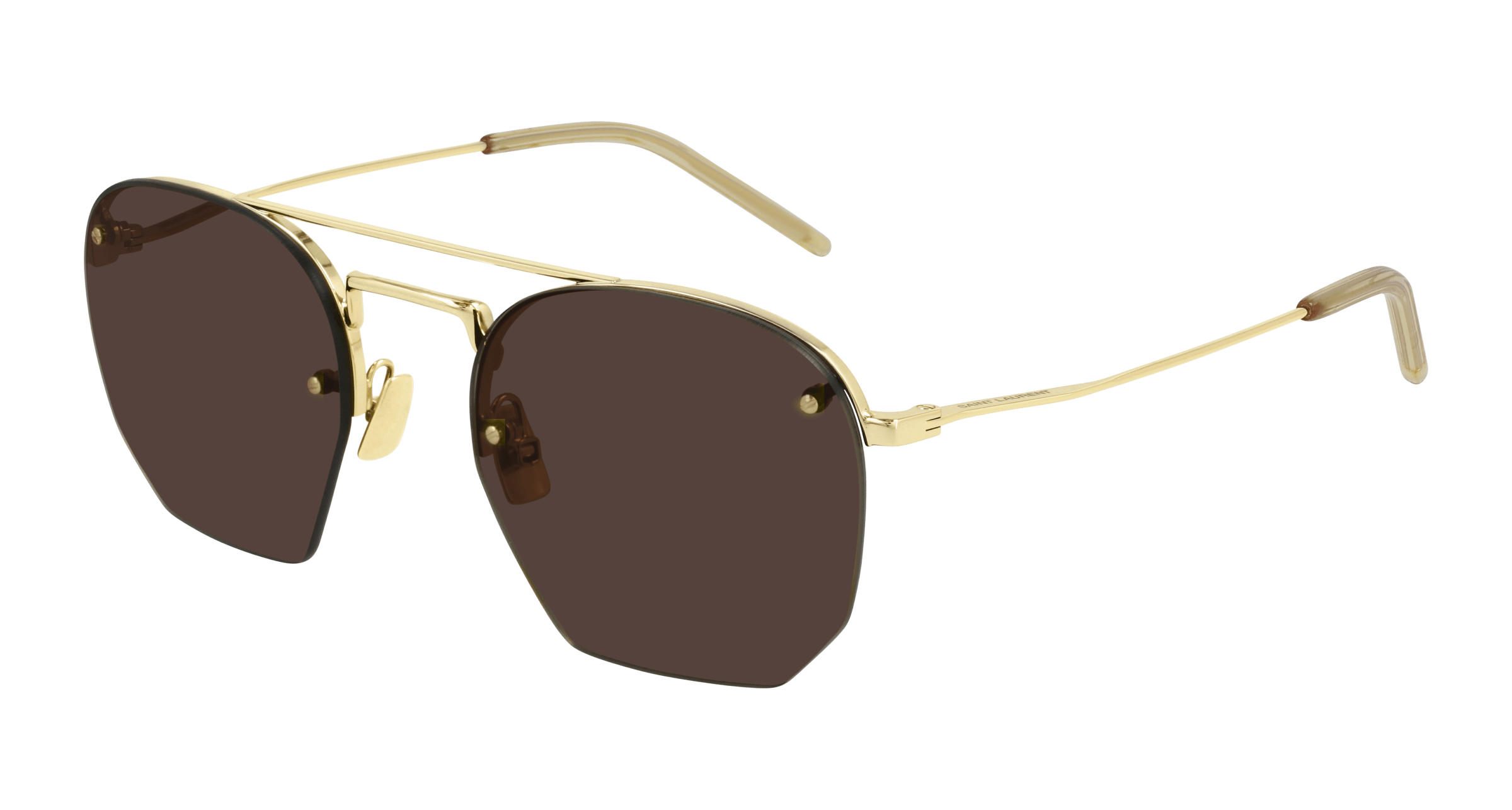 Saint Laurent SL 422