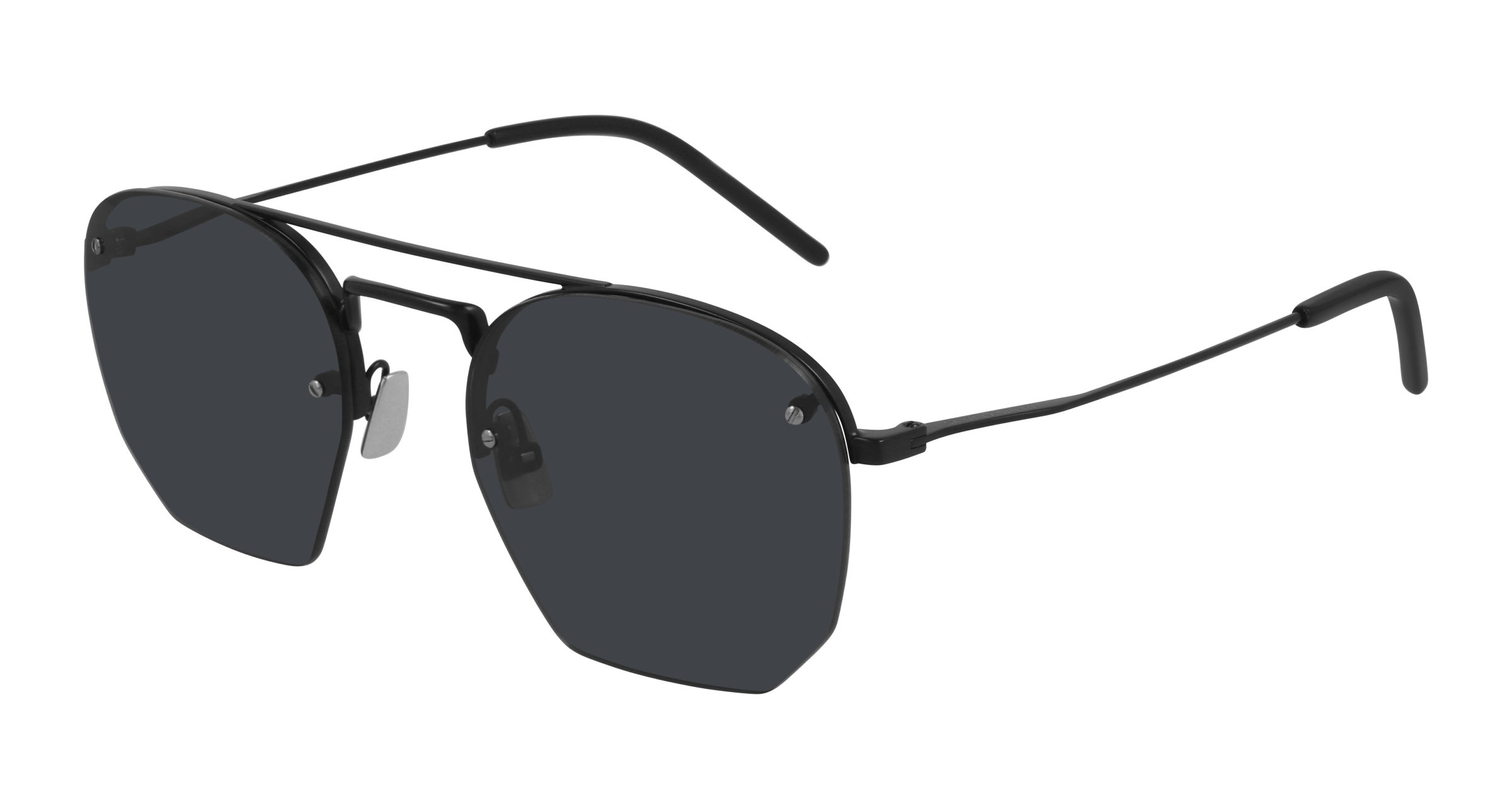 Saint Laurent SL 422