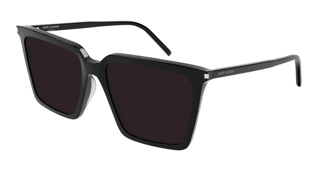 Saint Laurent SL 474