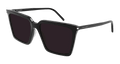 Saint Laurent SL 474