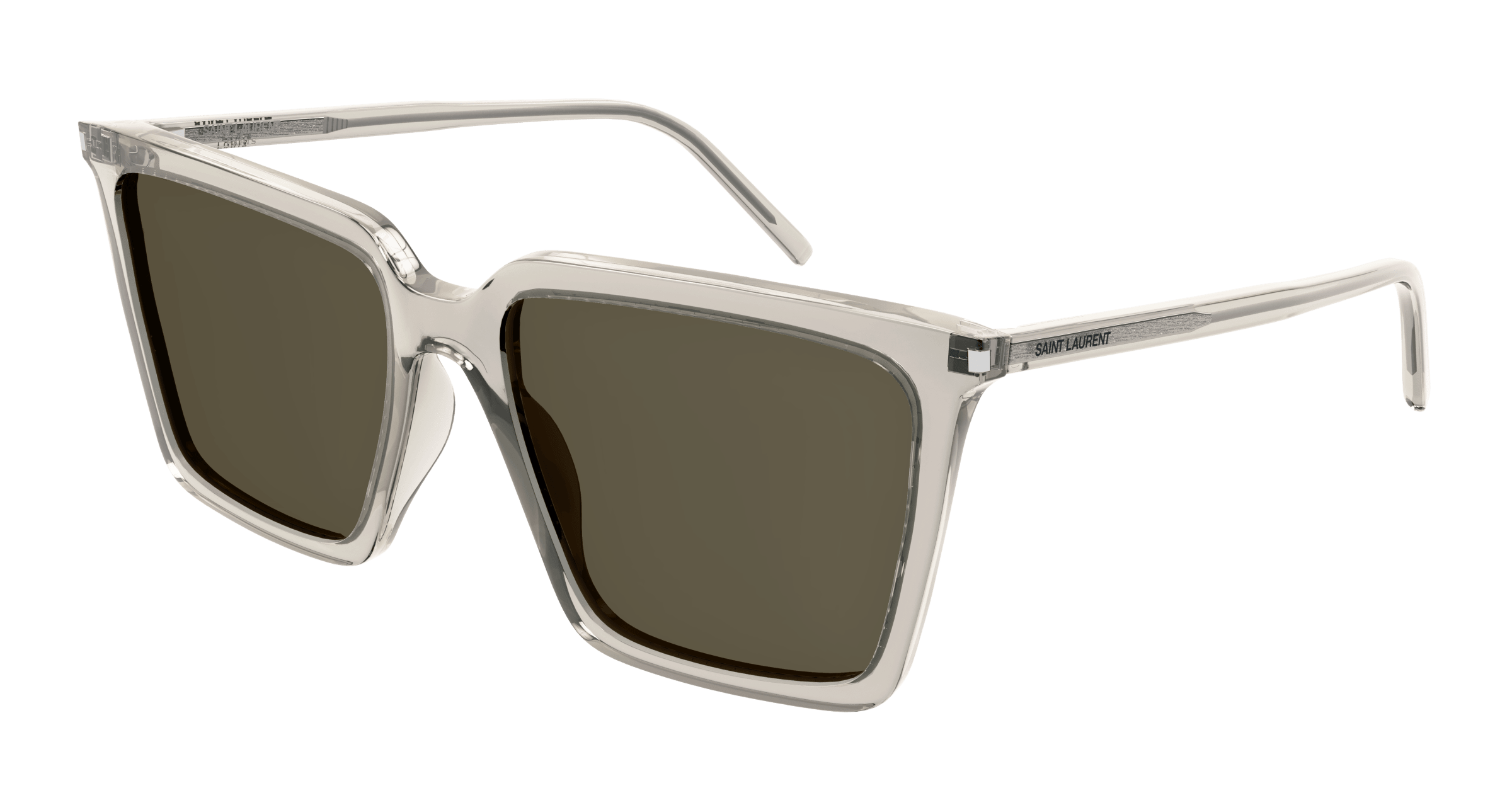 Saint Laurent SL 474