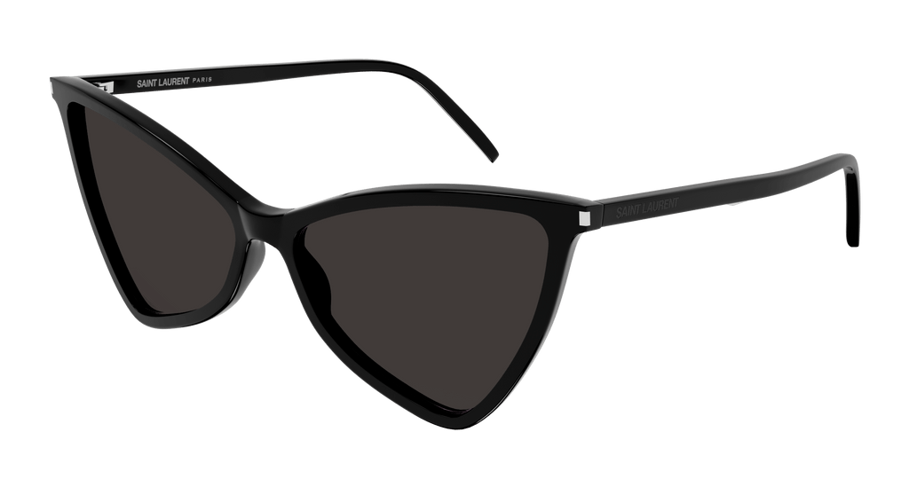 Saint Laurent SL 475 JERRY