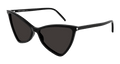 Saint Laurent SL 475 JERRY
