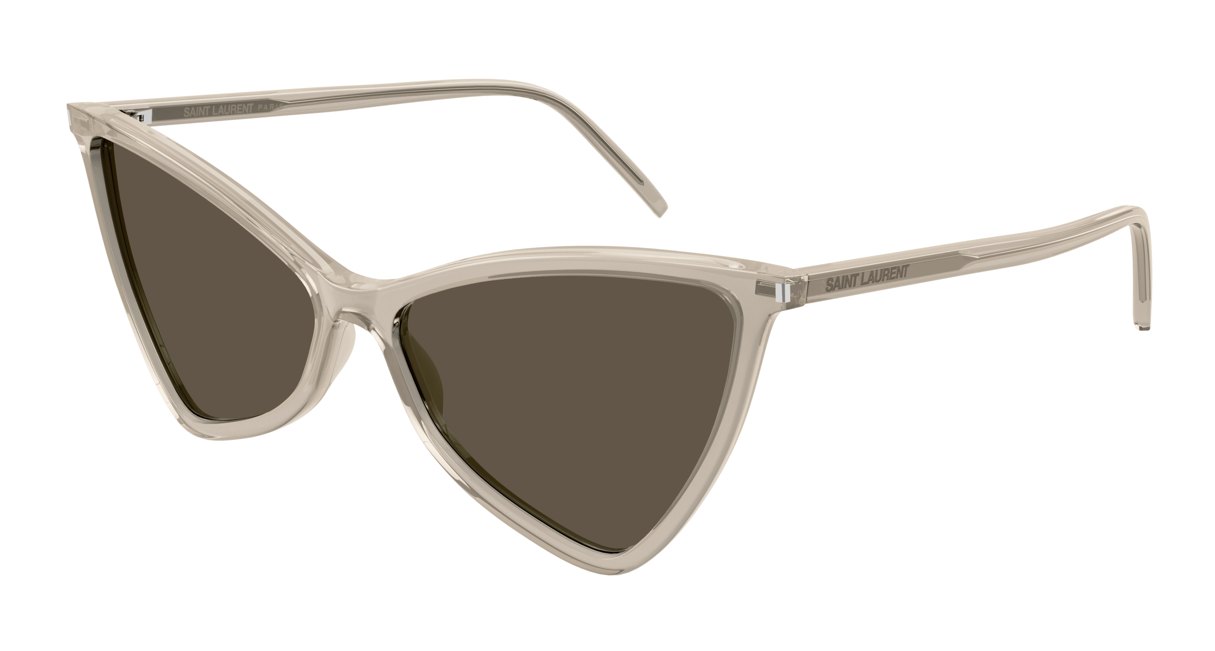 Saint Laurent SL 475 JERRY