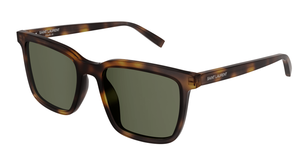 Saint Laurent SL 500