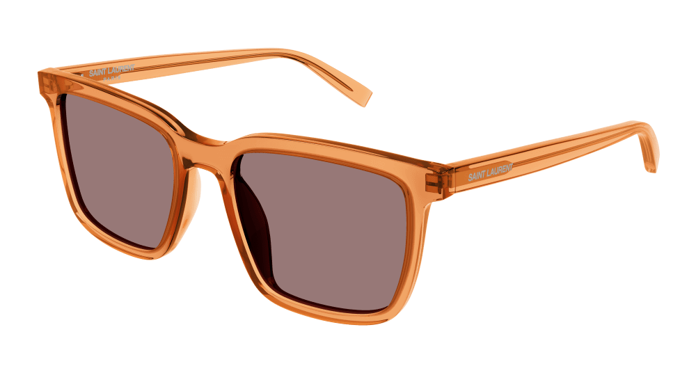 Saint Laurent SL 500