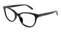 Saint Laurent SL 504