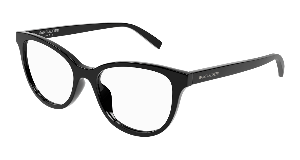 Saint Laurent SL 504