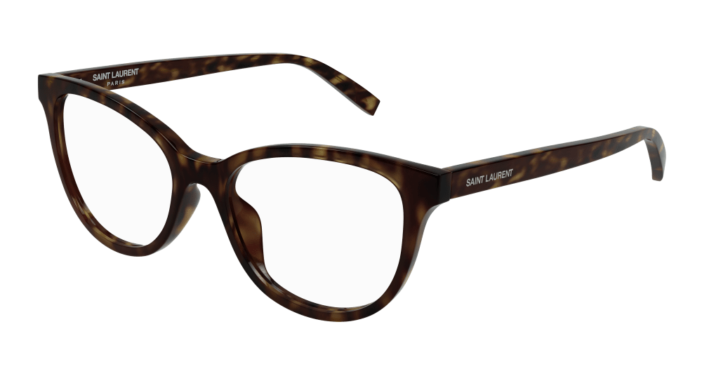 Saint Laurent SL 504