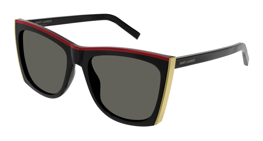 Saint Laurent SL 539 PALOMA