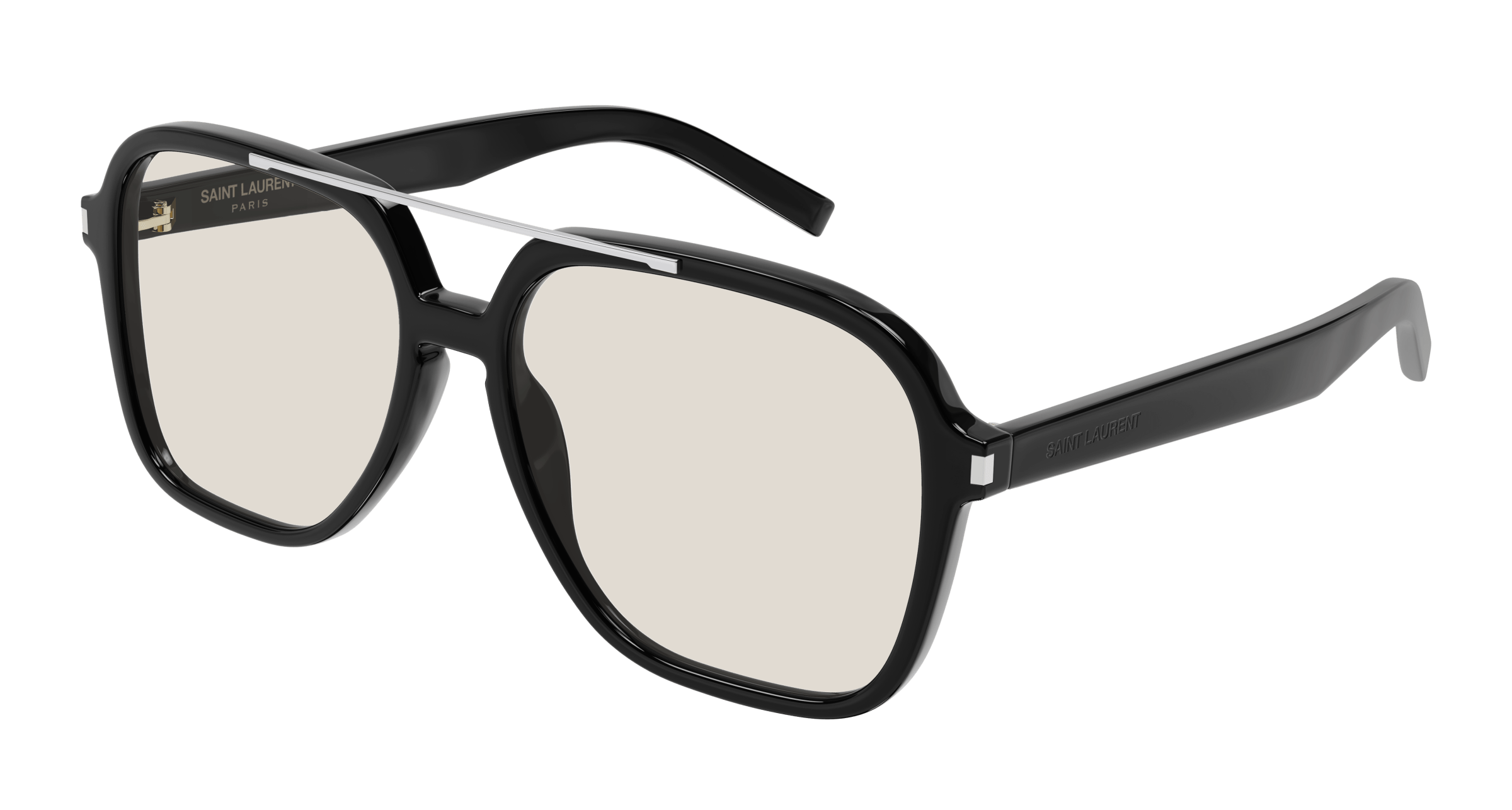 Saint Laurent SL 545