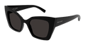 Saint Laurent SL 552
