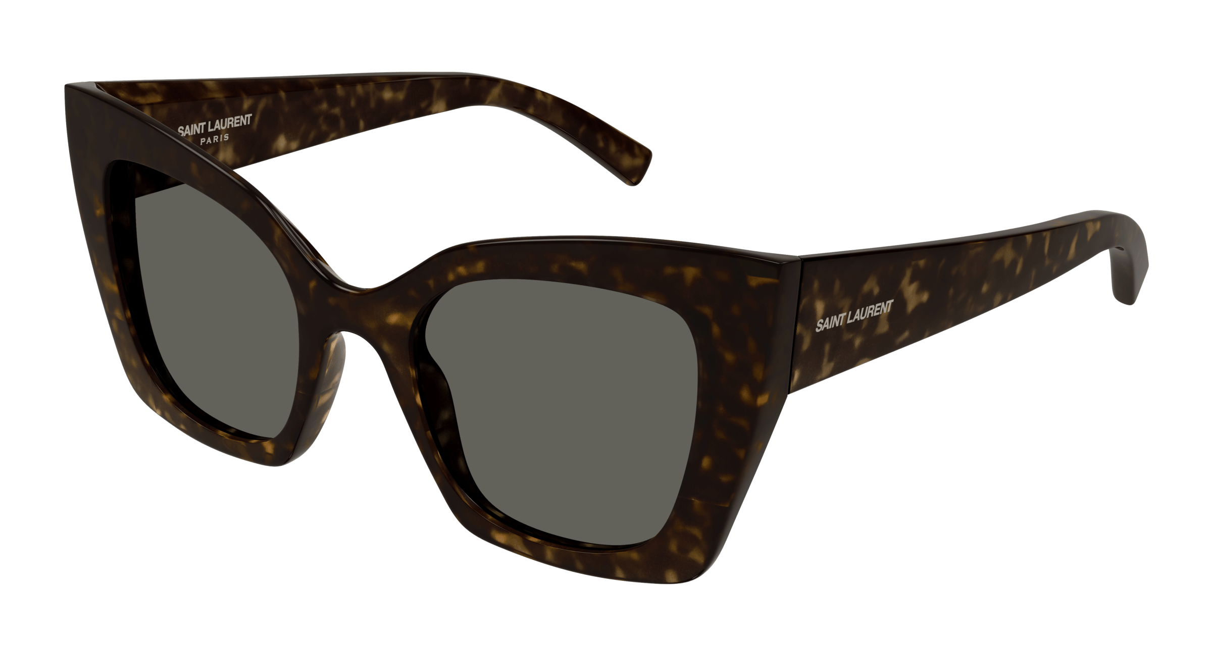 Saint Laurent SL 552