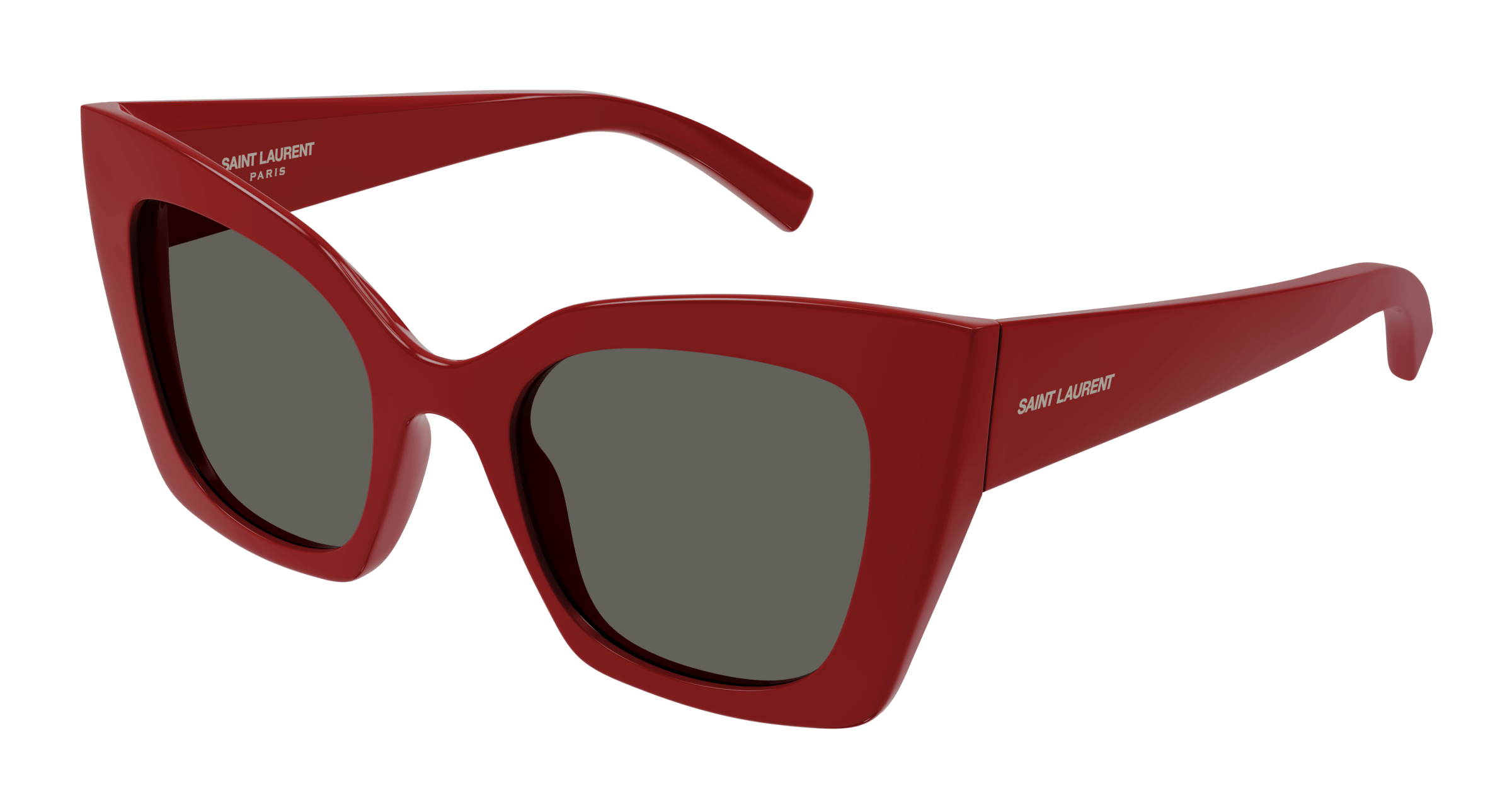 Saint Laurent SL 552