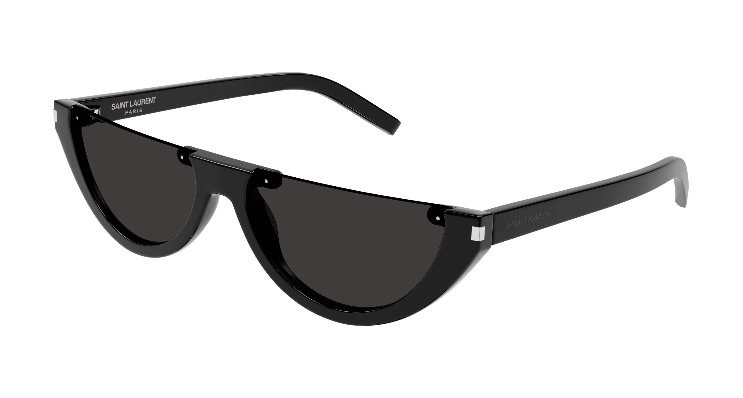 Saint Laurent SL 563