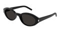 Saint Laurent SL 567