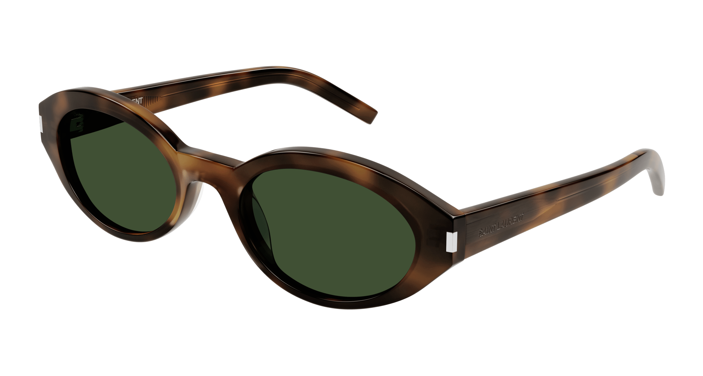 Saint Laurent SL 567