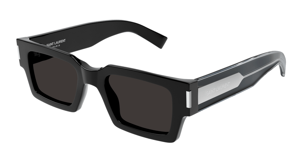 Saint Laurent SL 572