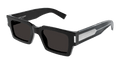 Saint Laurent SL 572