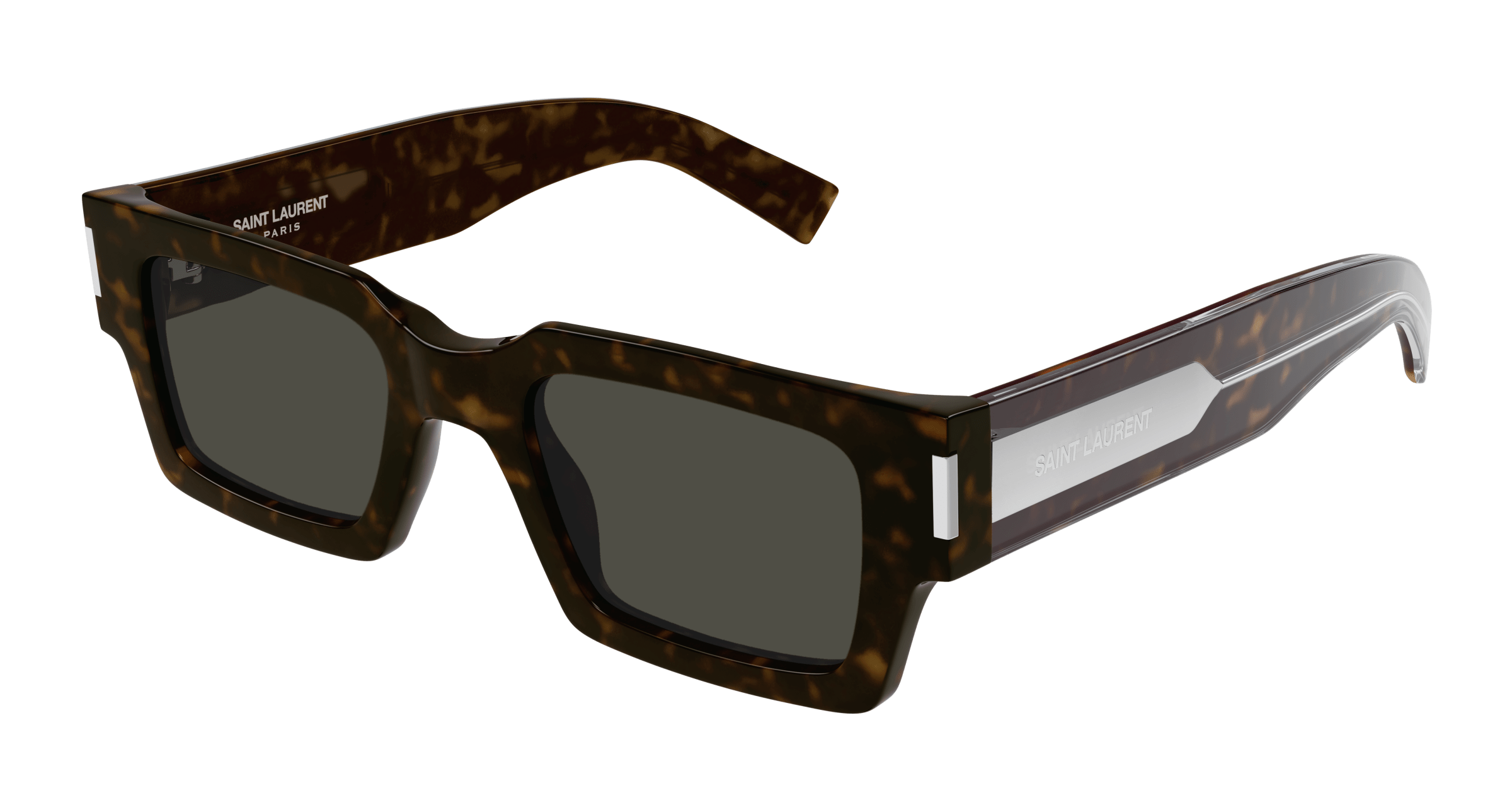 Saint Laurent SL 572