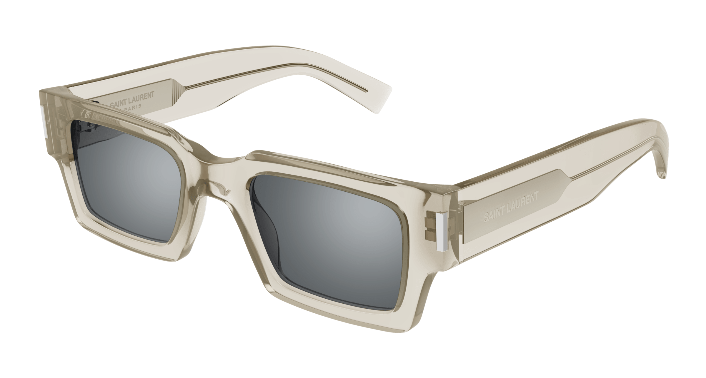 Saint Laurent SL 572