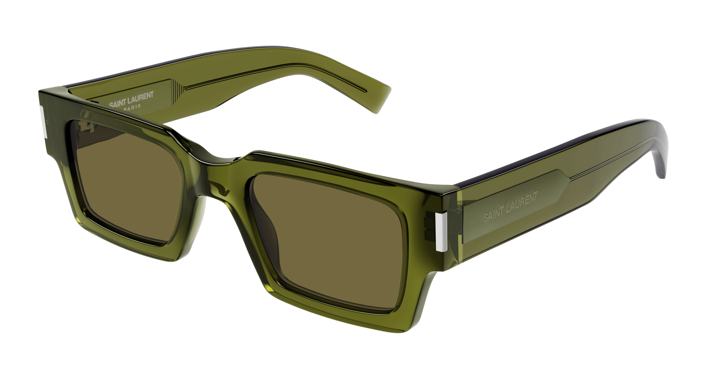 Saint Laurent SL 572