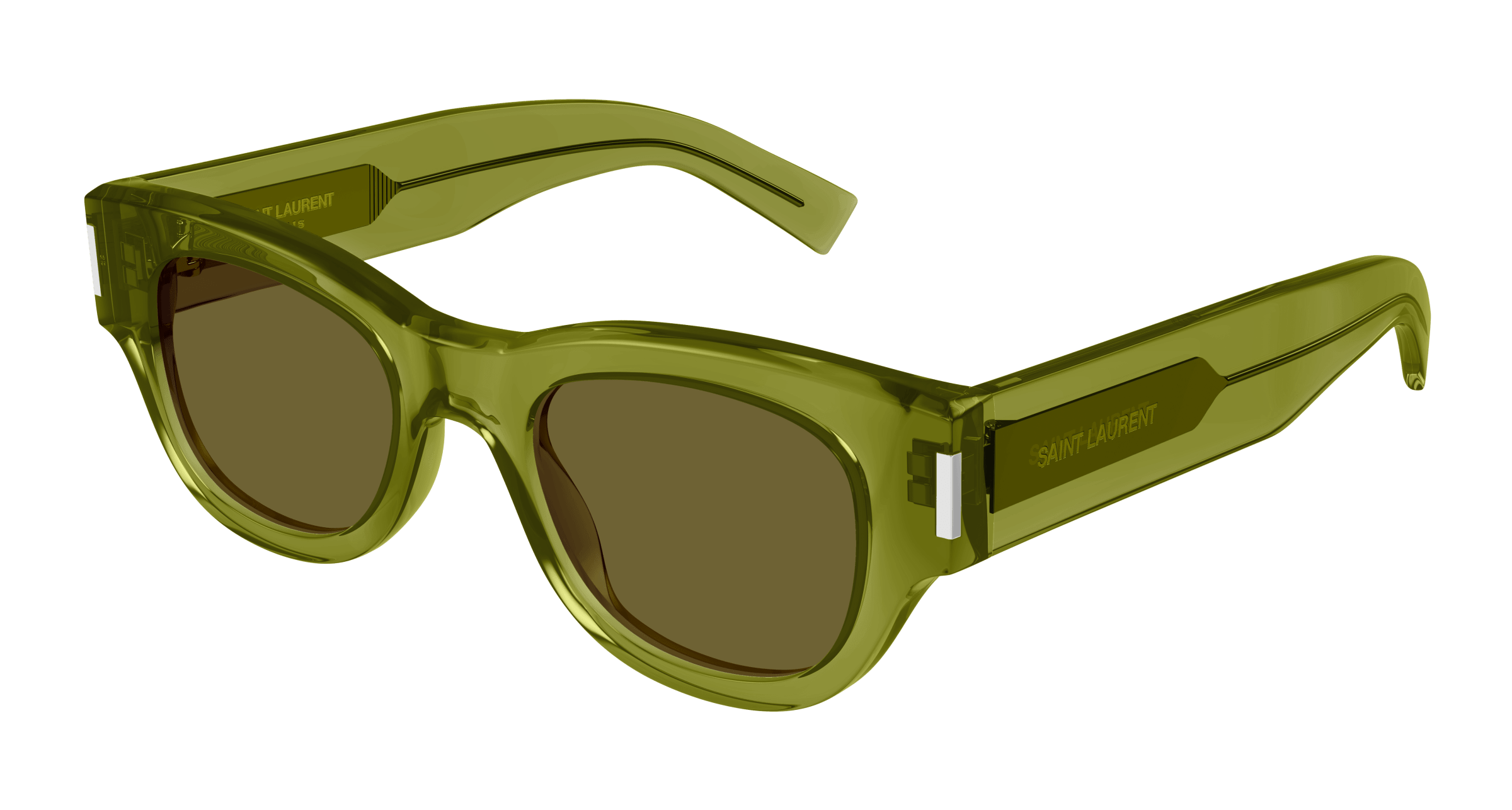 Saint Laurent SL 573