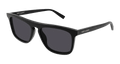Saint Laurent SL 586
