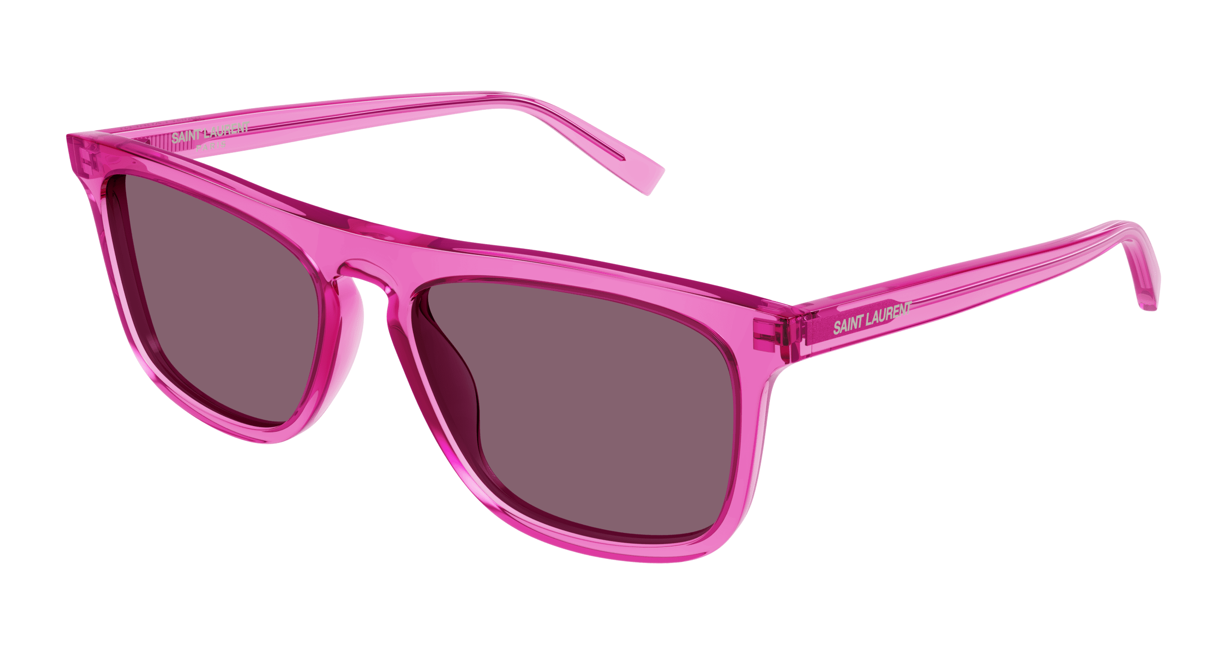 Saint Laurent SL 586