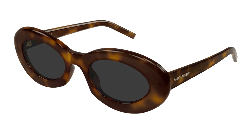 Saint Laurent SL 594