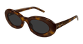 Saint Laurent SL 594
