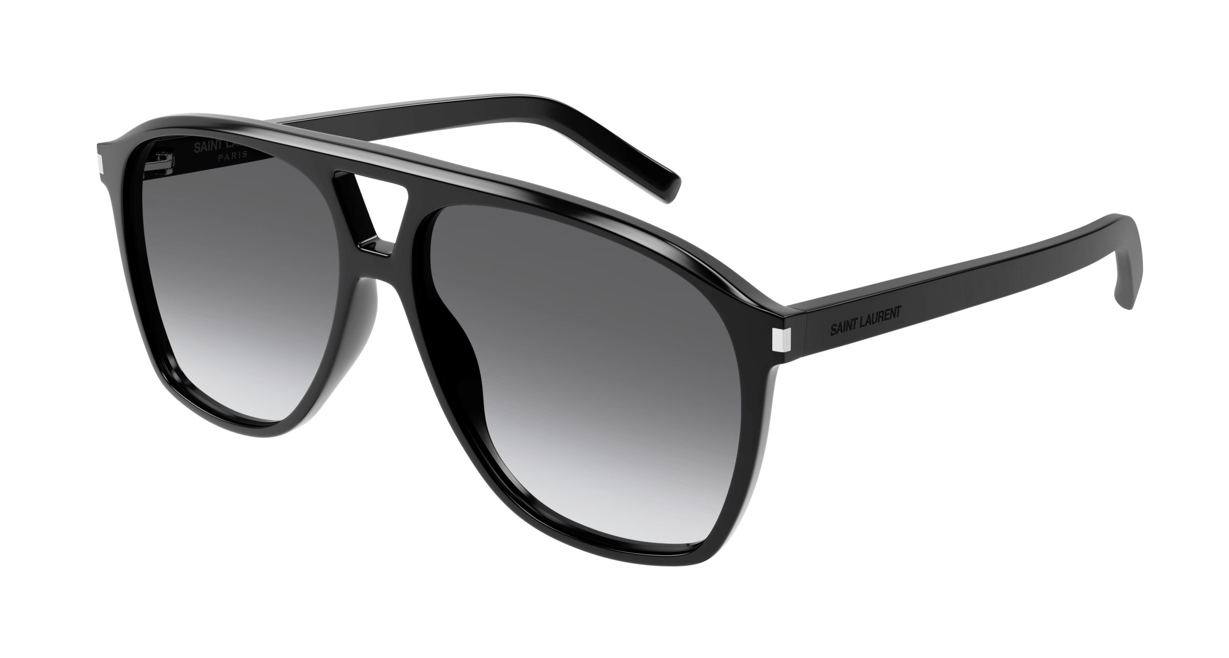 Saint Laurent SL 596 DUNE