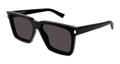 Saint Laurent SL 610