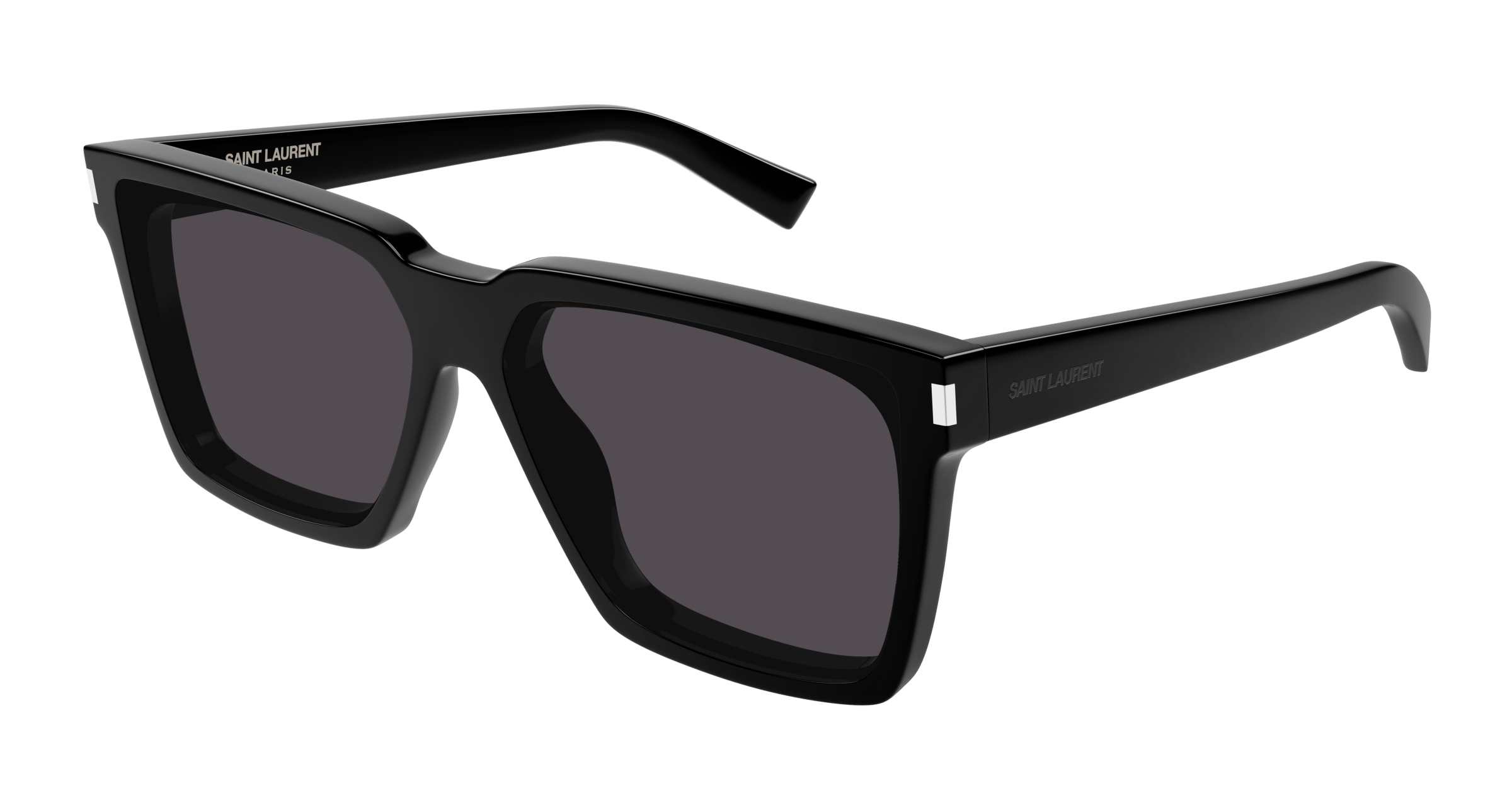 Saint Laurent SL 610