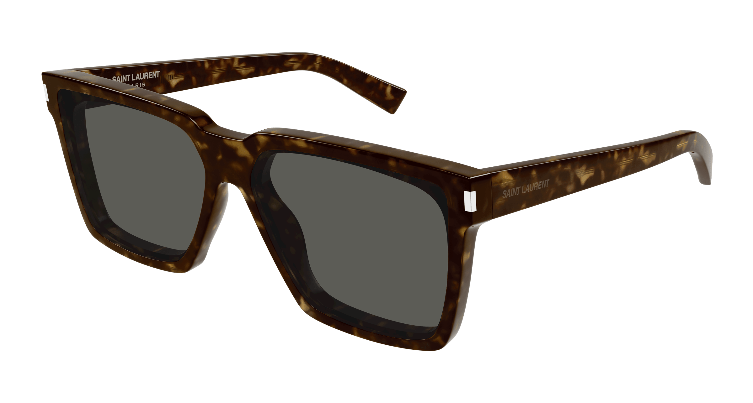 Saint Laurent SL 610