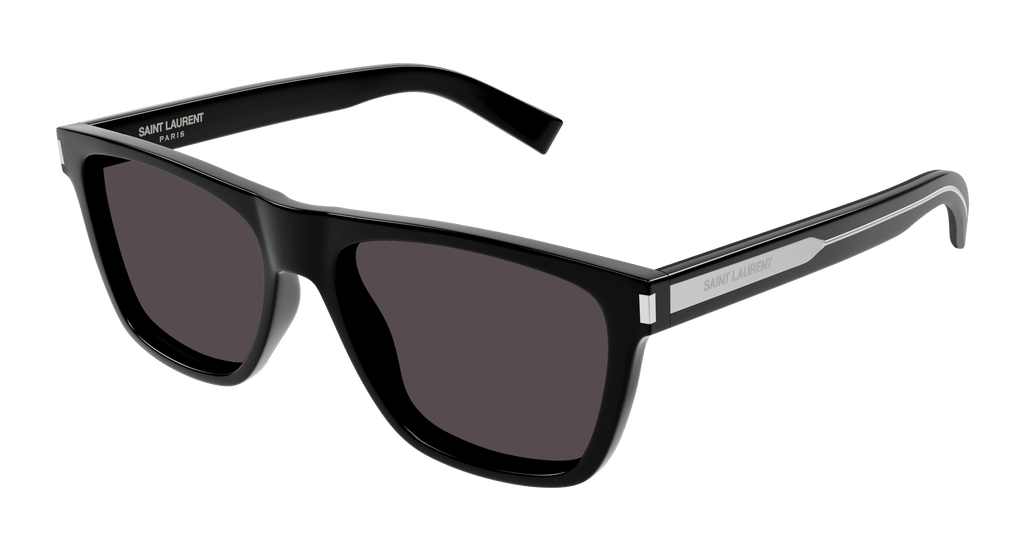 Saint Laurent SL 619