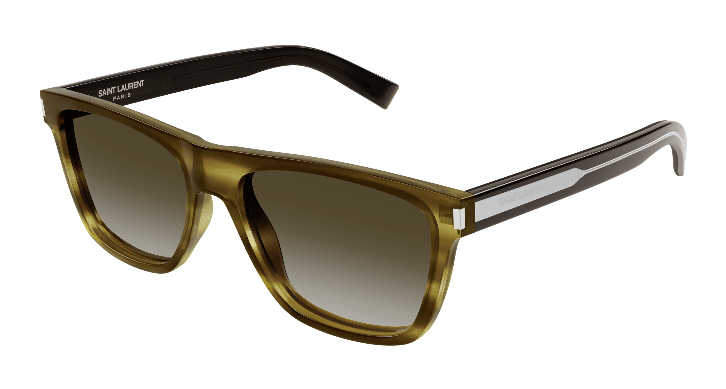 Saint Laurent SL 619
