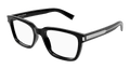Saint Laurent SL 621